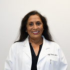 Dr. Rajeswari Sonni, MD