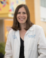 Elisabeth P. Dellon, MD, MPH