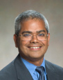 Dr. Suresh G Nair, MD