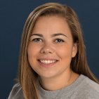 Danielle Wunder, PT, DPT