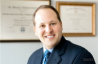 Dr. Samuel Gettler, MD