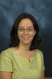 Provider Profile 0