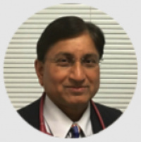 Provider Profile 0