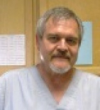 Ronald R Marston, DDS