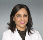 Tayyaba Tariq, MD