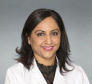 Tayyaba Tariq, MD