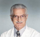 Morteza Mashkouri, MD