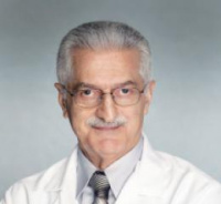 Provider Profile 0