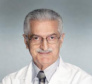 Morteza Mashkouri, MD