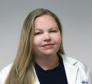 Charis Cyr, MSN, ARNP, FNP, BC