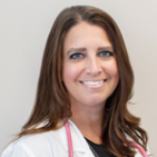 Amanda Lack, APRN