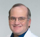 Ricardo Varas, MD