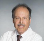 Mario Sobrino, MD