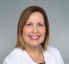 Deborah Martinez, MD