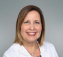 Deborah Martinez, MD