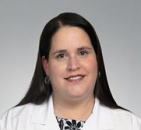 Jessica Maisonave, MD