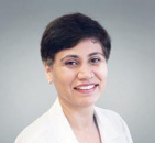 Radhika Gupta, MD