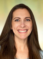 Brittany Lynn Kuehn, PA-C