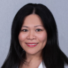 Kahrenanne Dy-patacsil, APRN, NPC