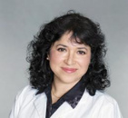 Ritu Badola, MD