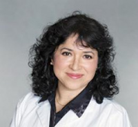 Provider Profile 0