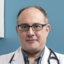 Douglas Budde JR., MD