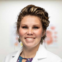 Brittany N. N. Loeser, PA - Colorado Springs, CO - Other Specialty, Physician Assistants