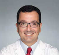 Provider Profile 0