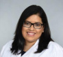 Gabriela Montes Aldana, MD