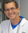 Thomas B Lefler, DMD