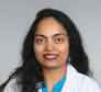 Srujani Gaddam, MD