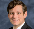 Lee Haggenjos, MD