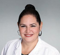 Provider Profile 0