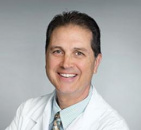 Miguel Gonzalez, MD