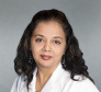 Sonali Kumar, MD