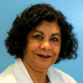 Tehmina Khan, MD