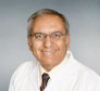 Khurshid Ahmed, MD