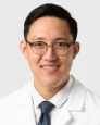 Elliot Min, MD