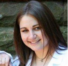 Dr. Danielle Scheir, DMD