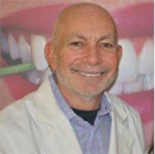 Dr. Joel J Scheir, DDS