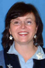 Dr. Susan E Clark-Frantz, MD