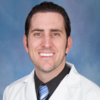 Provider Profile 0