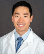 Weslee Chew, MD