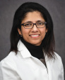 Jovita D'Souza, ARNP