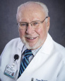 Duane D. Webb, MD