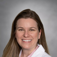 Paige R Welch, PA-C - Fairfield, PA - Other Specialty, Physician Assistants