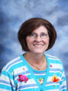 Dr. Susan A Gross, MD
