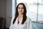 Dr. Vivian P Hernandez-Trujillo, MD