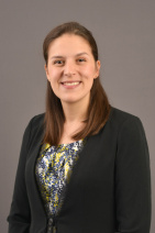 Diana Arsene, MD