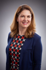 Dr. Karin B Cesario, MD